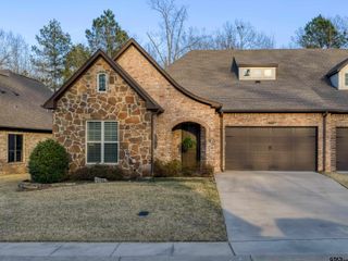1857 Stonecrest Blvd #1701, Tyler, TX 75703
