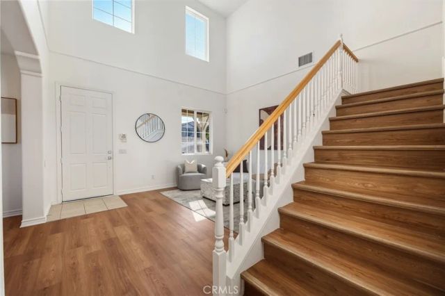 13346 Los Olivos Road, Sylmar, CA 91342