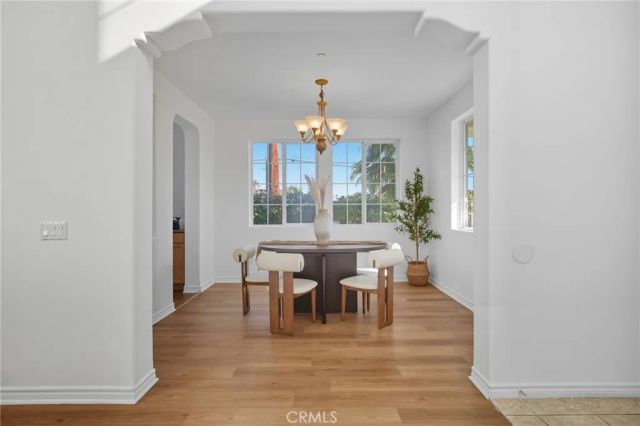 13346 Los Olivos Road, Sylmar, CA 91342