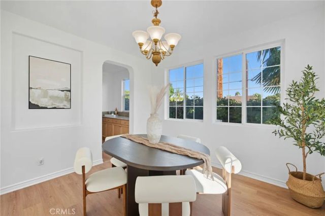 13346 Los Olivos Road, Sylmar, CA 91342