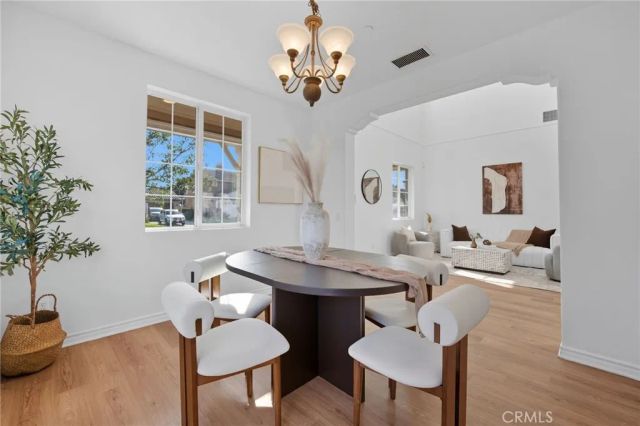 13346 Los Olivos Road, Sylmar, CA 91342