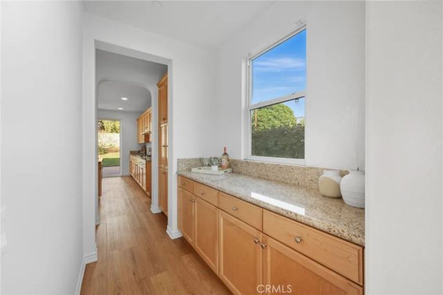 13346 Los Olivos Road, Sylmar, CA 91342