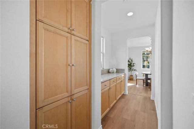 13346 Los Olivos Road, Sylmar, CA 91342