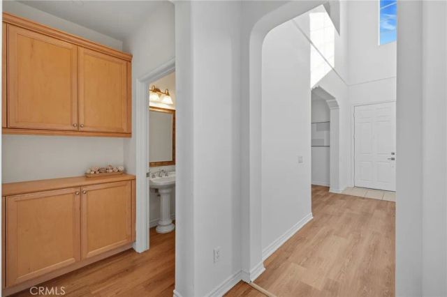 13346 Los Olivos Road, Sylmar, CA 91342