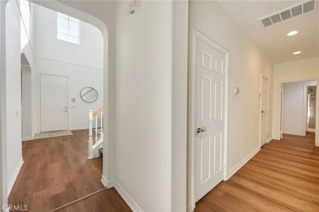 13346 Los Olivos Road, Sylmar, CA 91342