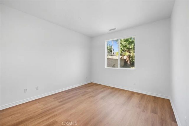 13346 Los Olivos Road, Sylmar, CA 91342