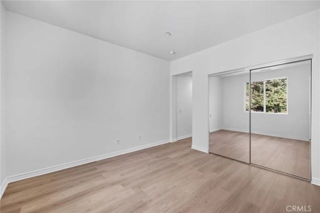 13346 Los Olivos Road, Sylmar, CA 91342