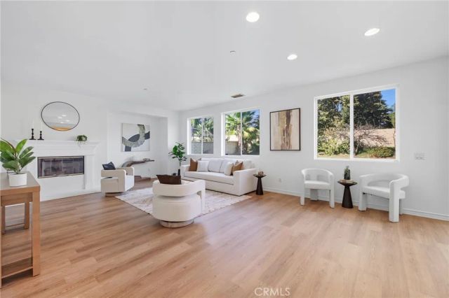 13346 Los Olivos Road, Sylmar, CA 91342