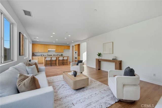 13346 Los Olivos Road, Sylmar, CA 91342