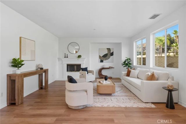 13346 Los Olivos Road, Sylmar, CA 91342