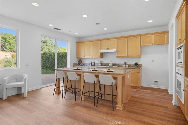 13346 Los Olivos Road, Sylmar, CA 91342