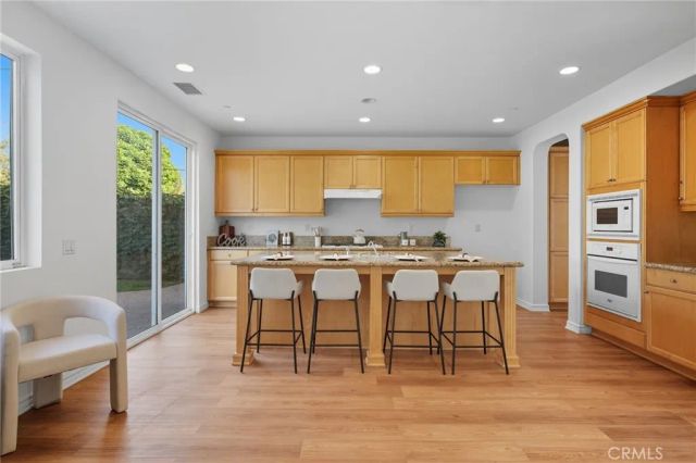 13346 Los Olivos Road, Sylmar, CA 91342