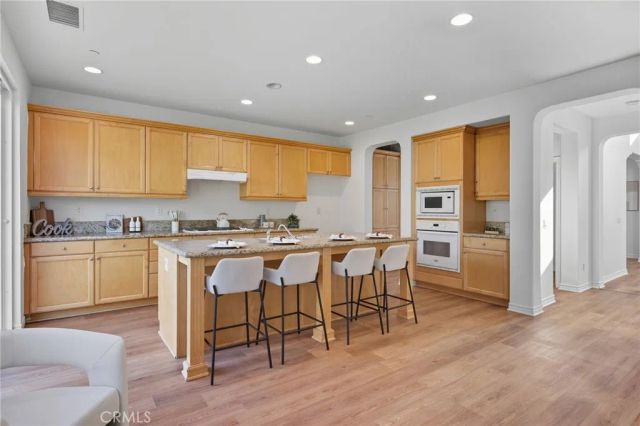 13346 Los Olivos Road, Sylmar, CA 91342