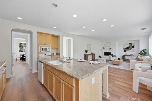 13346 Los Olivos Road, Sylmar, CA 91342