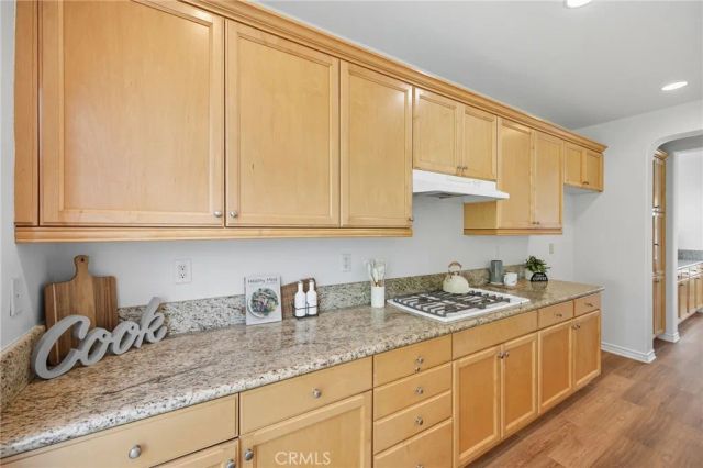 13346 Los Olivos Road, Sylmar, CA 91342