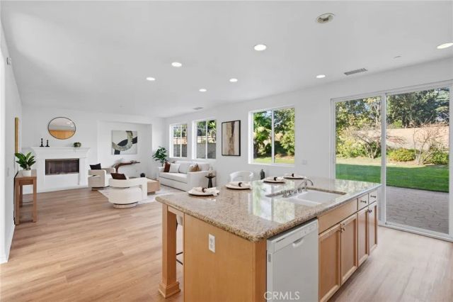 13346 Los Olivos Road, Sylmar, CA 91342