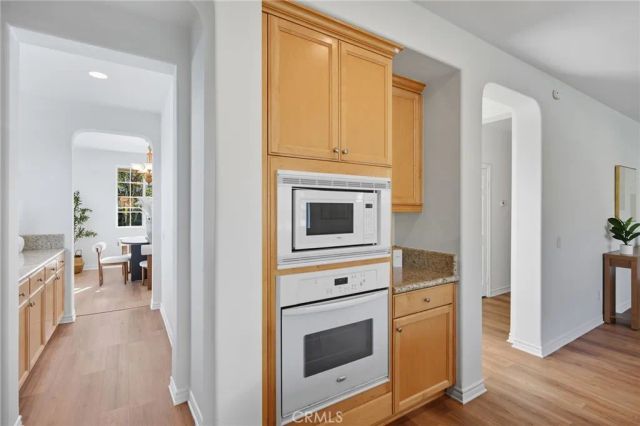 13346 Los Olivos Road, Sylmar, CA 91342