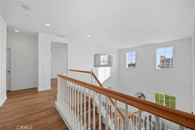 13346 Los Olivos Road, Sylmar, CA 91342