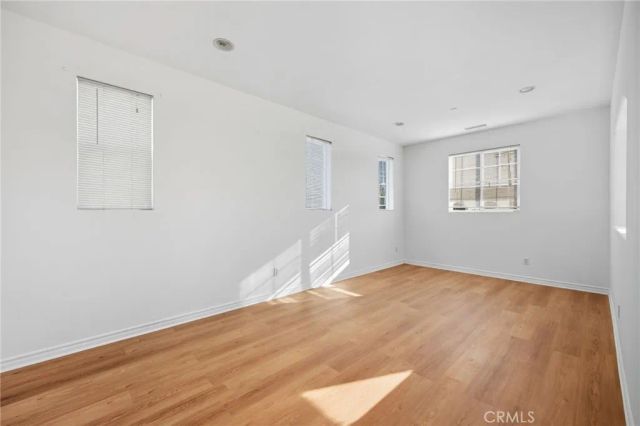 13346 Los Olivos Road, Sylmar, CA 91342