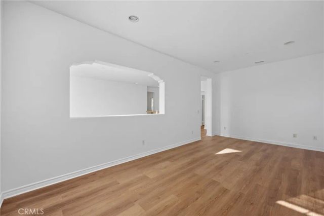 13346 Los Olivos Road, Sylmar, CA 91342