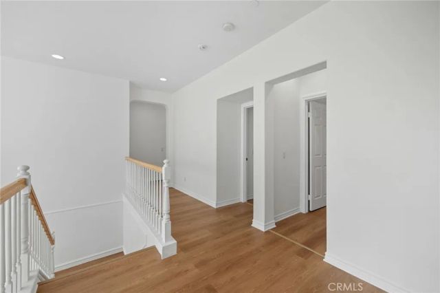 13346 Los Olivos Road, Sylmar, CA 91342