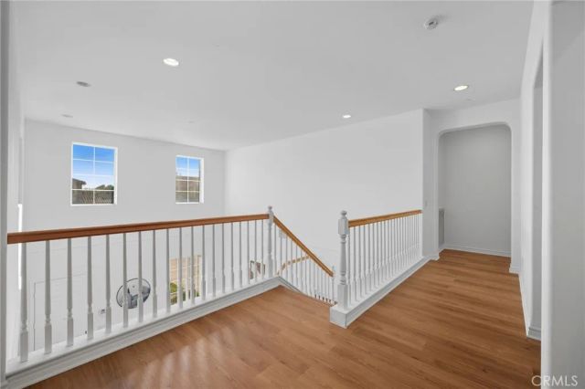 13346 Los Olivos Road, Sylmar, CA 91342