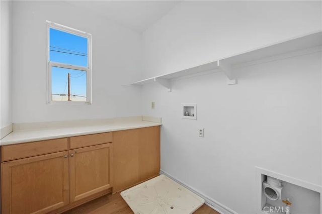 13346 Los Olivos Road, Sylmar, CA 91342