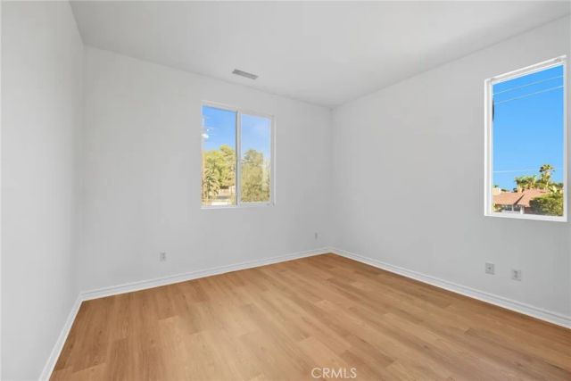 13346 Los Olivos Road, Sylmar, CA 91342