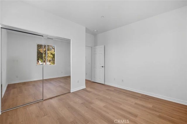 13346 Los Olivos Road, Sylmar, CA 91342