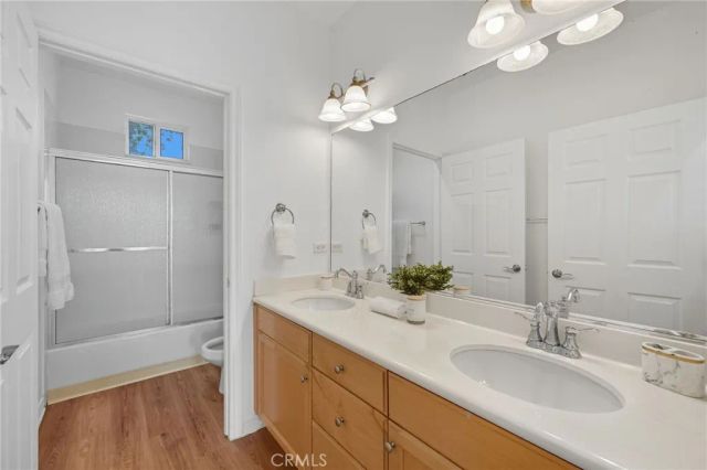 13346 Los Olivos Road, Sylmar, CA 91342