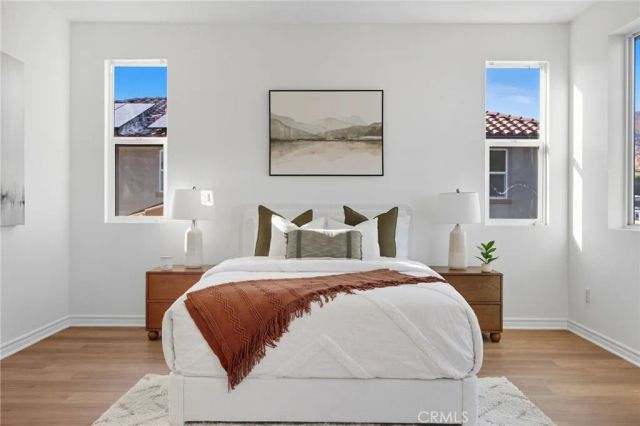 13346 Los Olivos Road, Sylmar, CA 91342