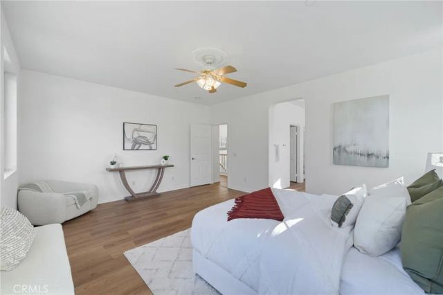 13346 Los Olivos Road, Sylmar, CA 91342