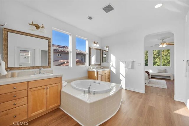 13346 Los Olivos Road, Sylmar, CA 91342