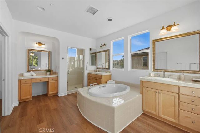 13346 Los Olivos Road, Sylmar, CA 91342