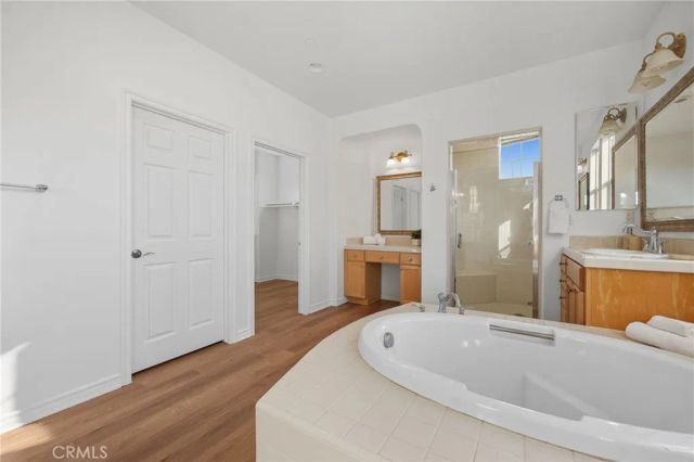 13346 Los Olivos Road, Sylmar, CA 91342