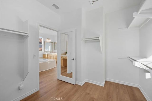 13346 Los Olivos Road, Sylmar, CA 91342