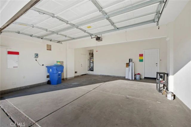 13346 Los Olivos Road, Sylmar, CA 91342