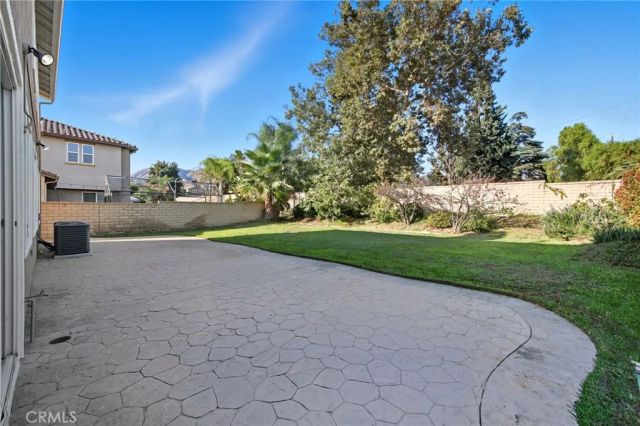 13346 Los Olivos Road, Sylmar, CA 91342