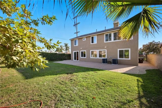 13346 Los Olivos Road, Sylmar, CA 91342