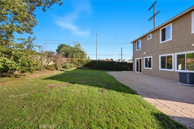 13346 Los Olivos Road, Sylmar, CA 91342