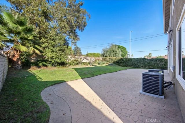 13346 Los Olivos Road, Sylmar, CA 91342