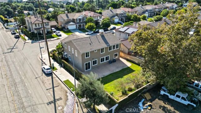 13346 Los Olivos Road, Sylmar, CA 91342