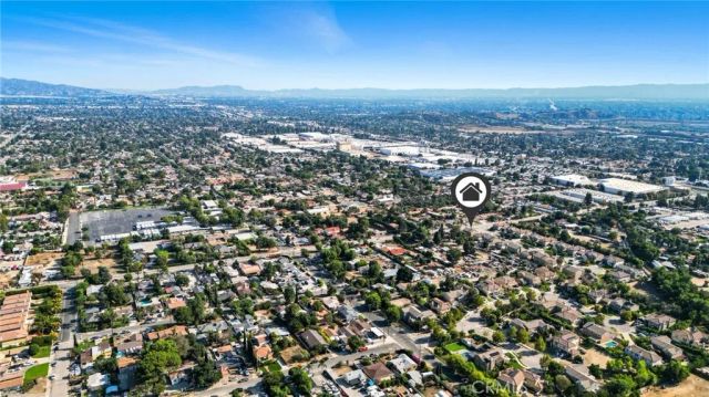 13346 Los Olivos Road, Sylmar, CA 91342