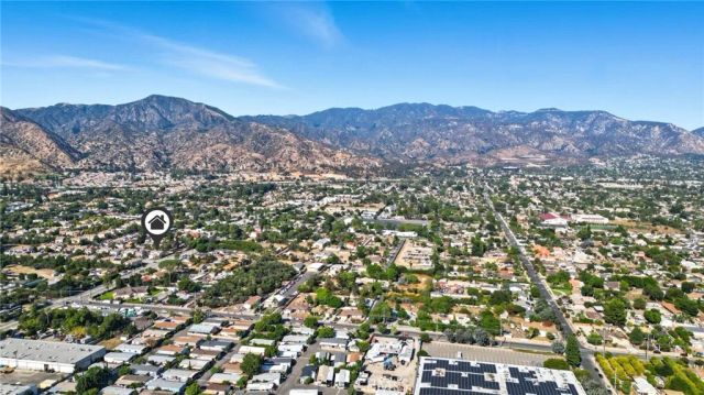 13346 Los Olivos Road, Sylmar, CA 91342