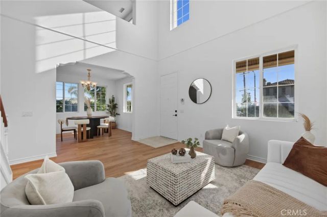 13346 Los Olivos Road, Sylmar, CA 91342