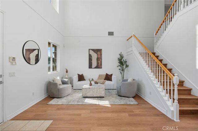 13346 Los Olivos Road, Sylmar, CA 91342