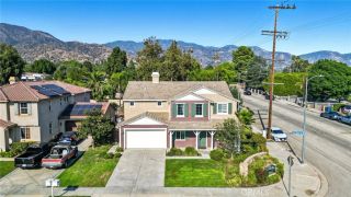 13346 Los Olivos Road, Sylmar, CA 91342