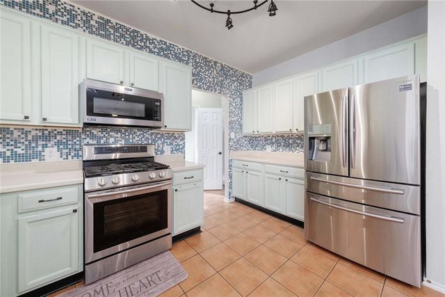 1136 Beechwood DR, Kyle, TX 78640
