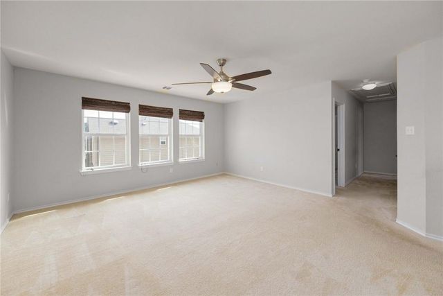 1136 Beechwood DR, Kyle, TX 78640