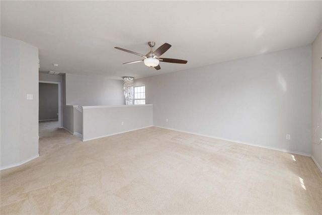 1136 Beechwood DR, Kyle, TX 78640